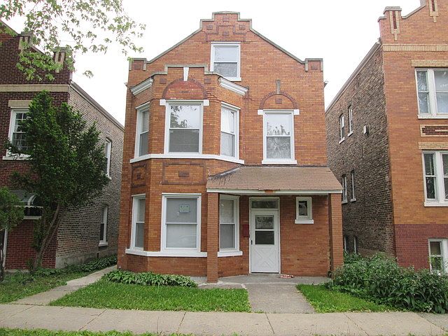 1st image of 5525 W 24th Pl