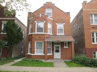 5525 W 24th Pl, Cicero, IL 60804