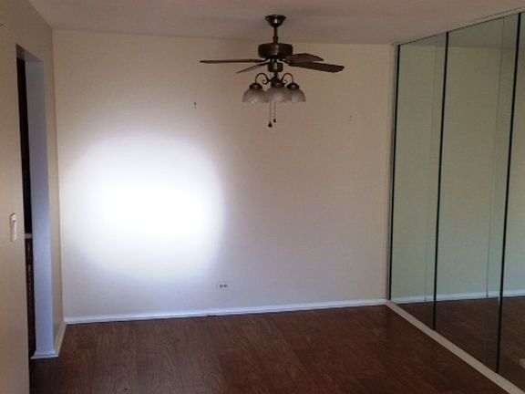 3rd image of 21B Kingery Quarter APT 205