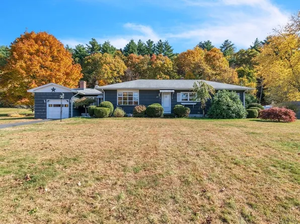 213 River St, Palmer, MA 01069