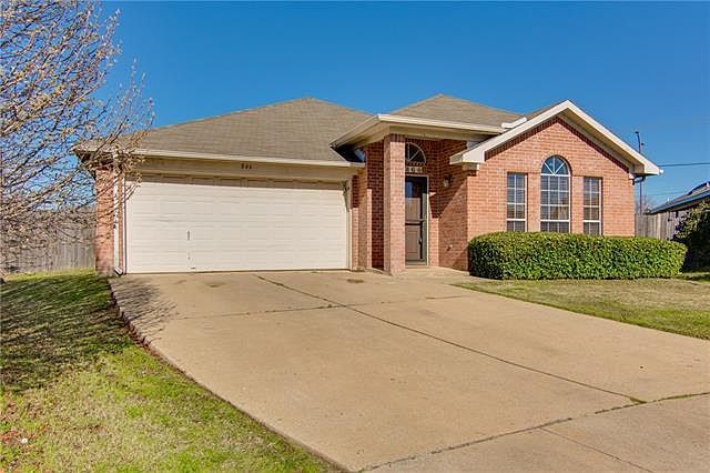 1st image of 846 W Colony Dr