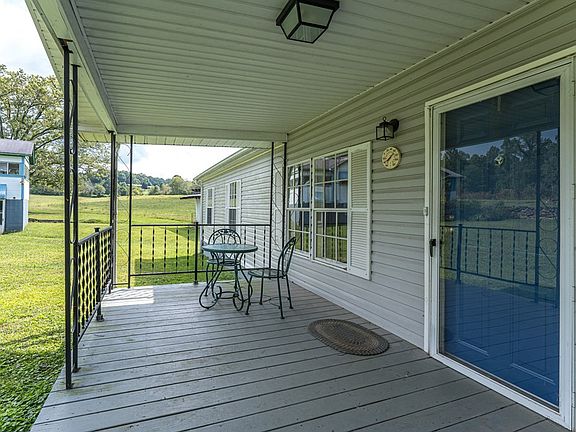 3rd image of 12667 NC Highway 294