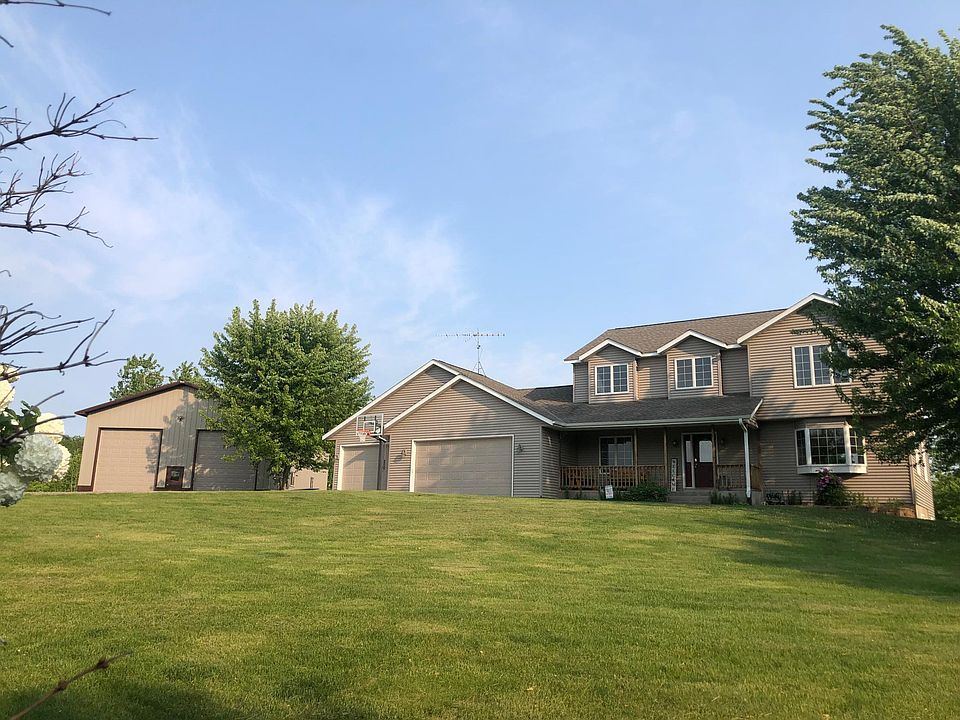 1st image of 1388 34th Ave