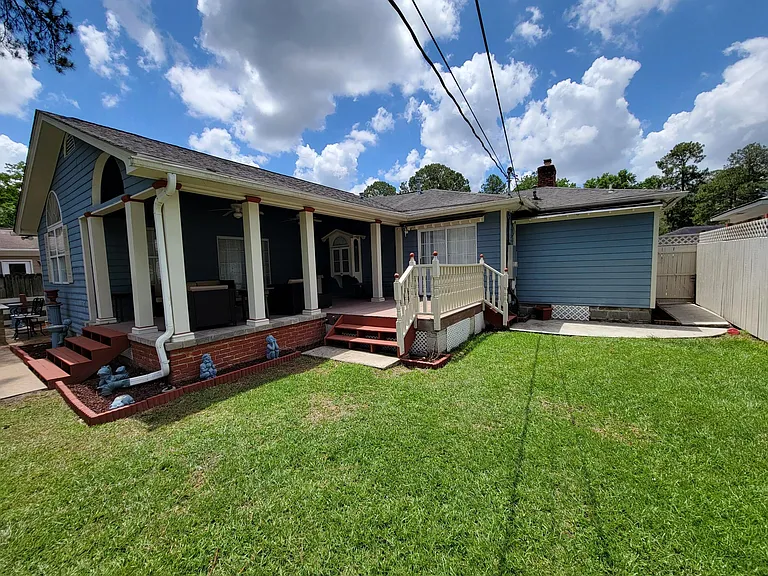 204 Brandywine Rd — Photo 28