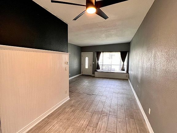 4th image of 2686 Andover Ave APT A