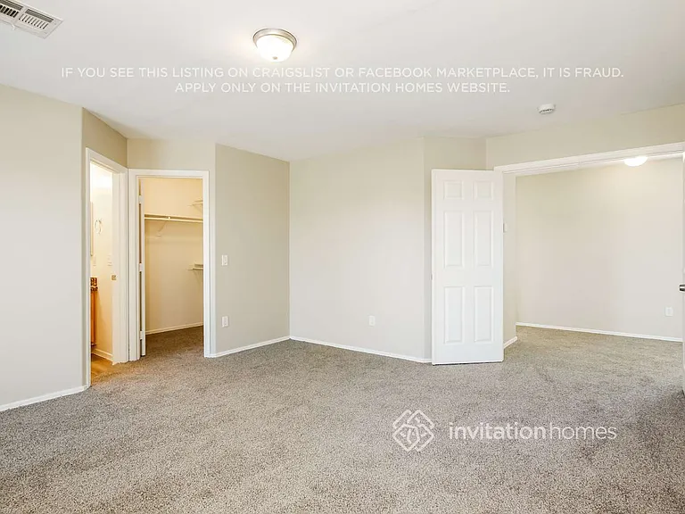 5626 S 11th Pl — Photo 11