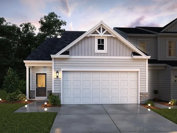 3531 Bushwillow Dr #3531, Uniontown, OH 44685