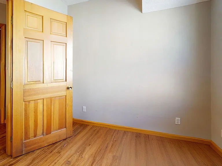 12 Lyman St #1 — Photo 8