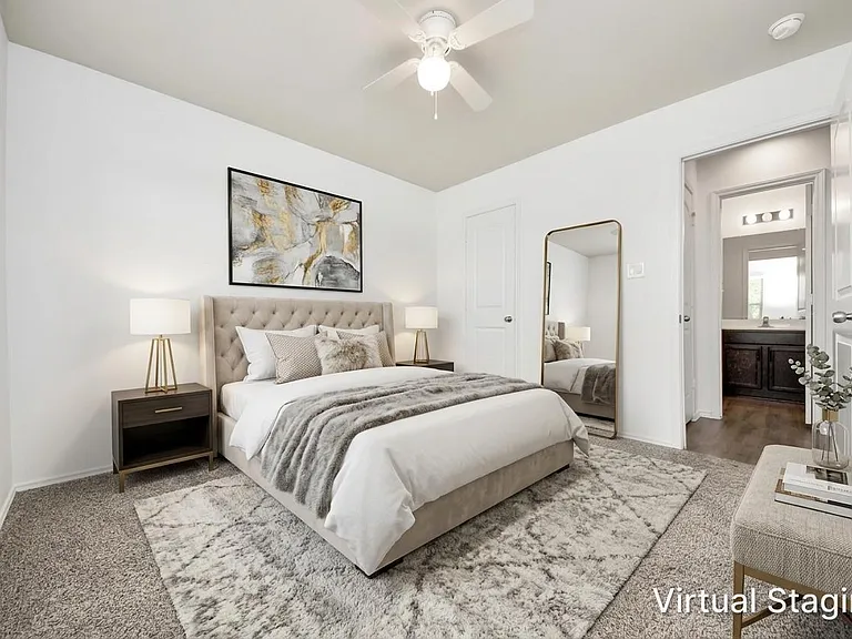 20939 Wedgewood Chase Way — Photo 34