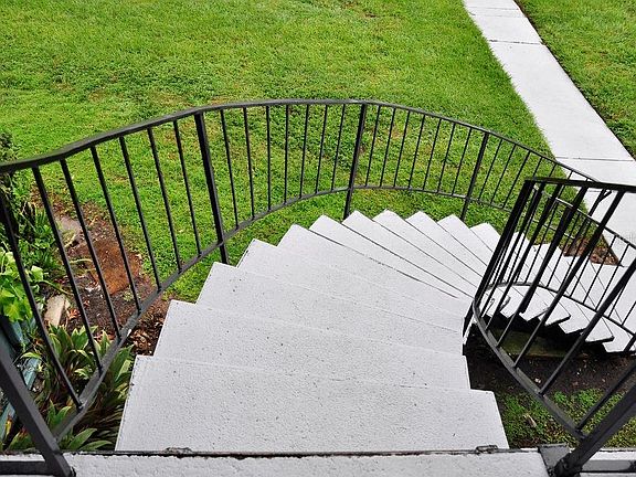 2nd image of 1850 Caralee Blvd APT 3