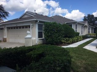 15754 Phoebepark Ave, Lithia, FL 33547