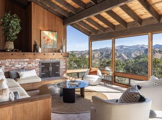 61 Corral De Tierra Rd, Salinas, CA 93908