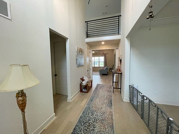 3rd image of 13699 Highlands Crest Dr