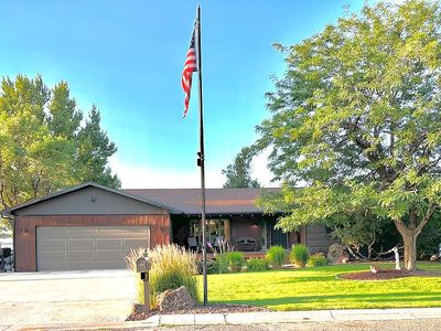 1636 10th St W, Havre, MT, 59501