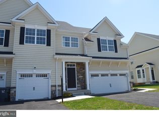 1603 Samantha Ct, Lansdale, PA 19446