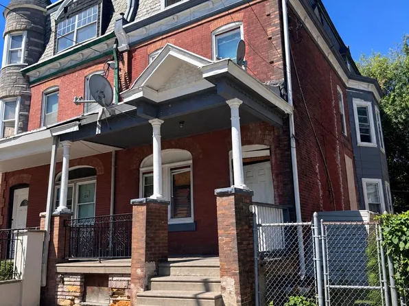 6813 Woodland Ave, Philadelphia, PA 19142