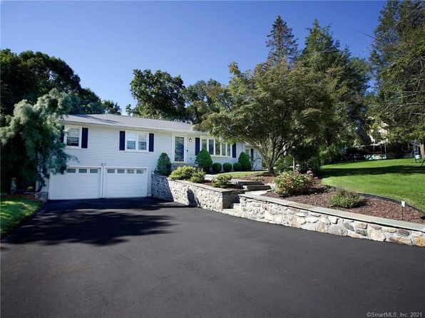 Danbury Real Estate - Danbury CT Homes For Sale | Zillow