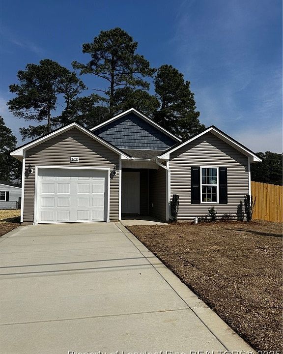 1st image of 2070 Rogers Dr