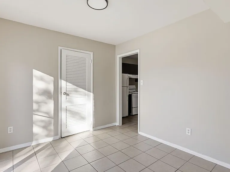 The Meadows Apartment Homes — Photo 43