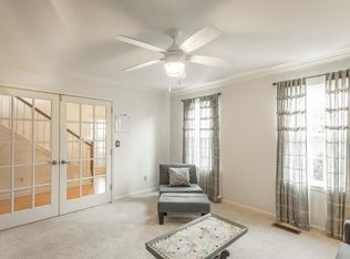 6315 Oak Meadow Dr, Hixson, TN 37343