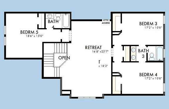 3rd image of this home