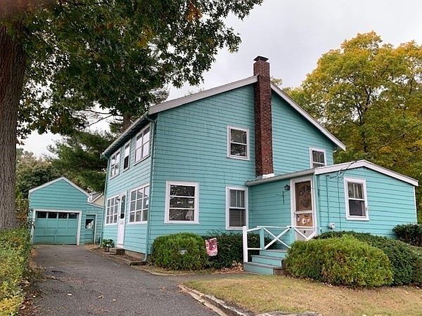1st image of 5 Glendale Ave