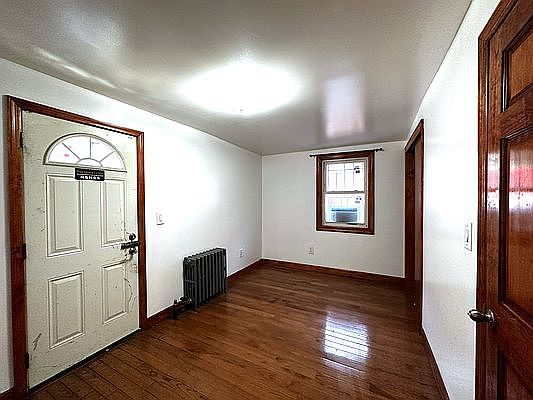1st image of 36-13 32nd St #4F