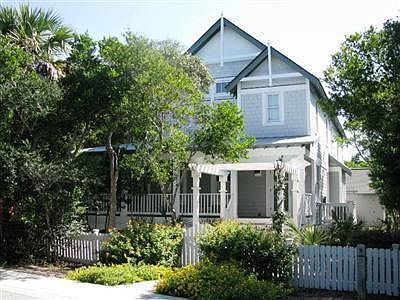1st image of 302 S East Beach (L#4310) Drive