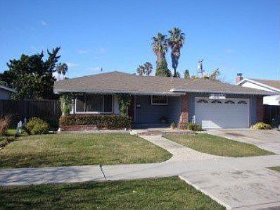 1st image of 5761 Blossom Ave