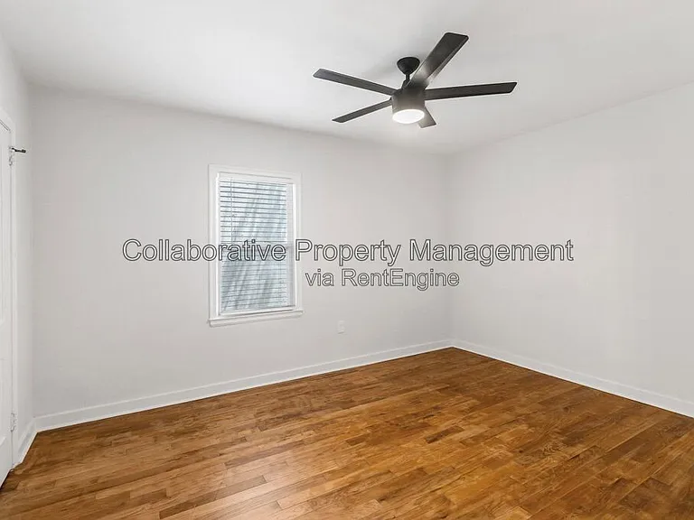 127 Hibiscus Ave — Photo 12