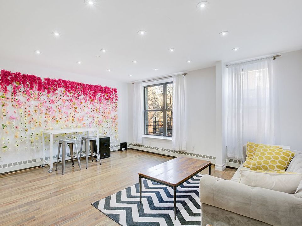 1st image of 226 W 111th St APT 4