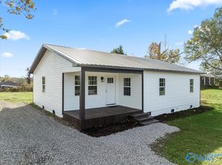 132 Summit Rd, Baileyton, AL 35019