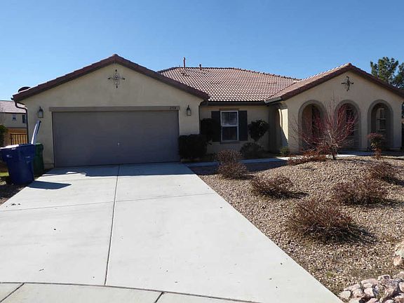 2nd image of 2514 E Avenue K3