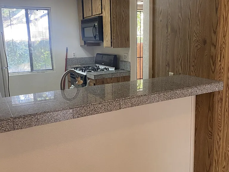 2-48255 Monroe St #2 — Photo 13