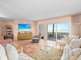 2301 Gulf Of Mexico Dr #16N, Longboat Key, FL 34228