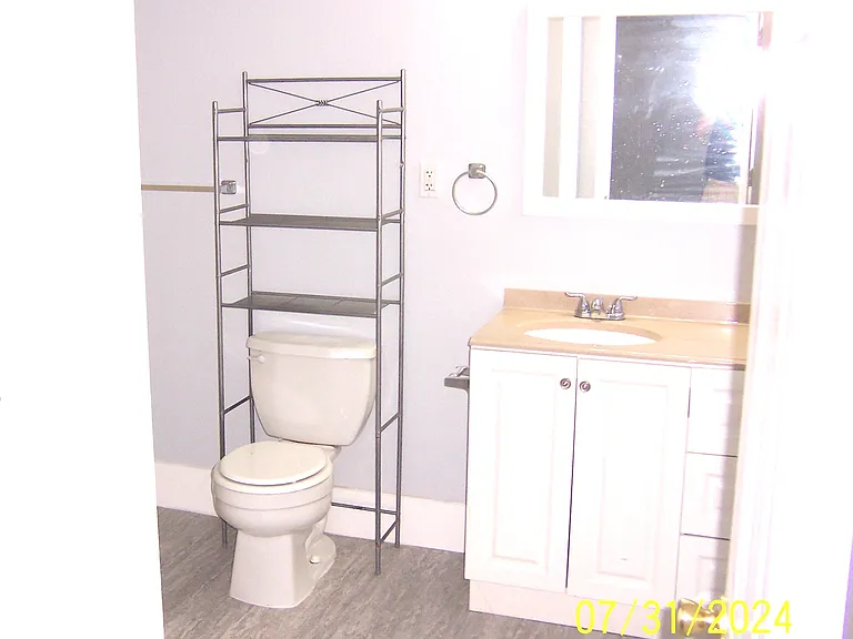 2865 Texas 236 Hwy #236 — Photo 3