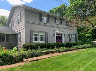 520 E Whipp Rd, Dayton, OH 45459