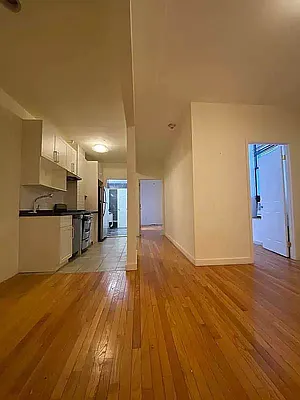 Rented by Kole Group | media 1