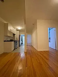 Rented by Kole Group