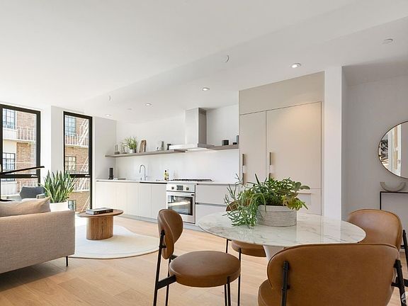 3rd image of 311 Grove St #3