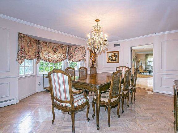 4th image of 101 Tara Dr