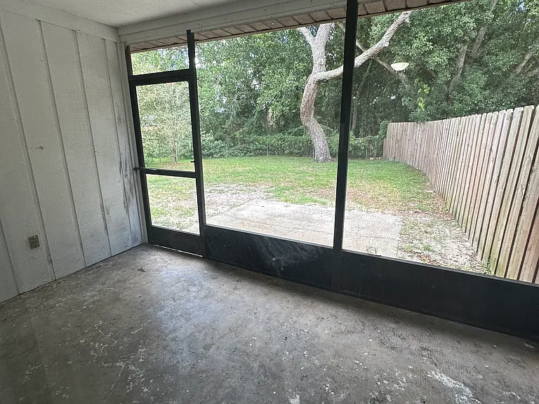 8085 Omaha Cir #1 — Photo 16