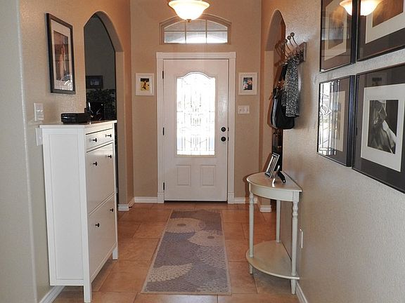 2nd image of 5006 Hilltop Dr