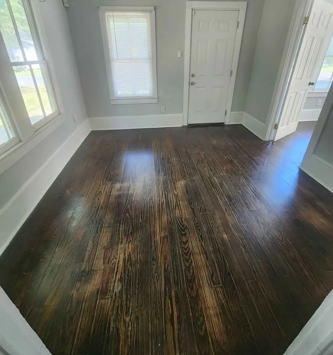 2 bed, 925 sqft, $975 — Photo 3