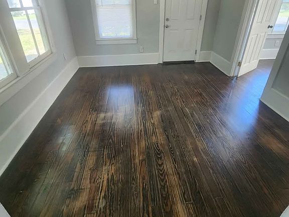 3rd image of 234 Blanchard St #1