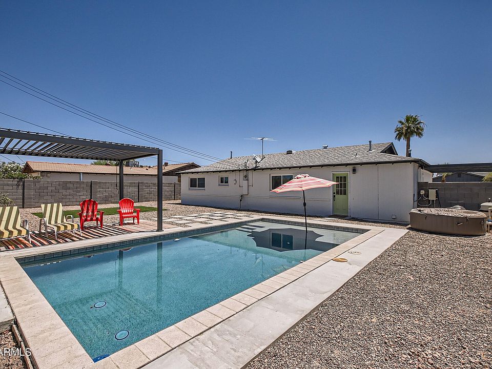1st image of 1208 N 66TH Street