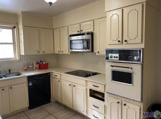 394 Kay Dr, Baton Rouge, LA 70815