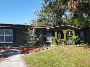 40 S Fairfax Ave, Winter Springs, FL 32708