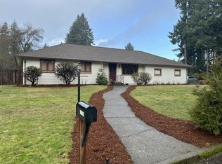 18231 SW Terry Ave, Lake Oswego, OR 97035
