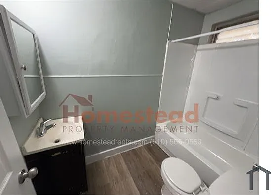 209 Hamilton Ave — Photo 8